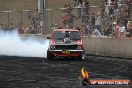 Gazza Nationals Calder Park Saturday - SAT_0448